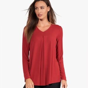 Stella Carakasi Just My Style Top XL Fiesta